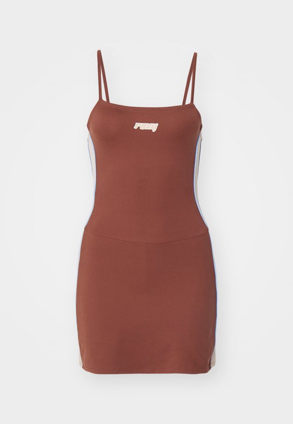 Roxy KELIA SPORTY DRESS