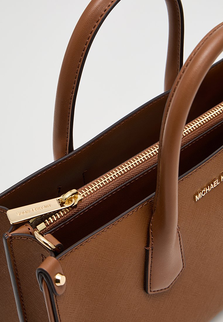 Michael Kors MAPLE