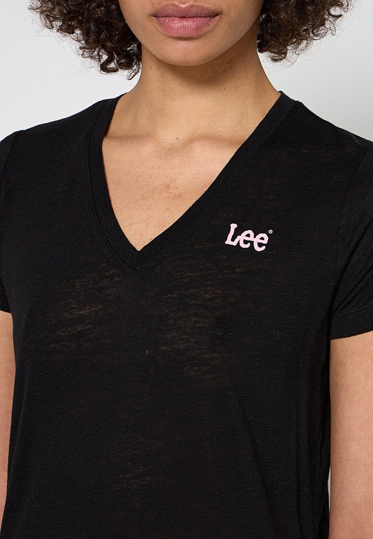 Lee