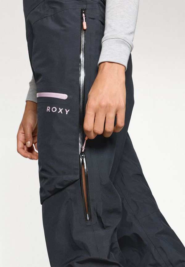 Roxy GORE-TEX LUNALITE BIB