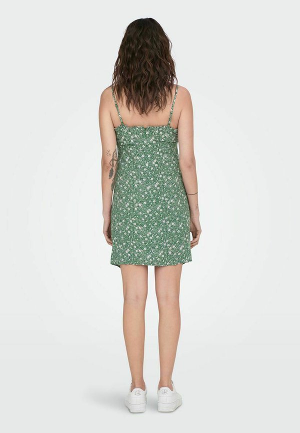 ONLY MATERNITY