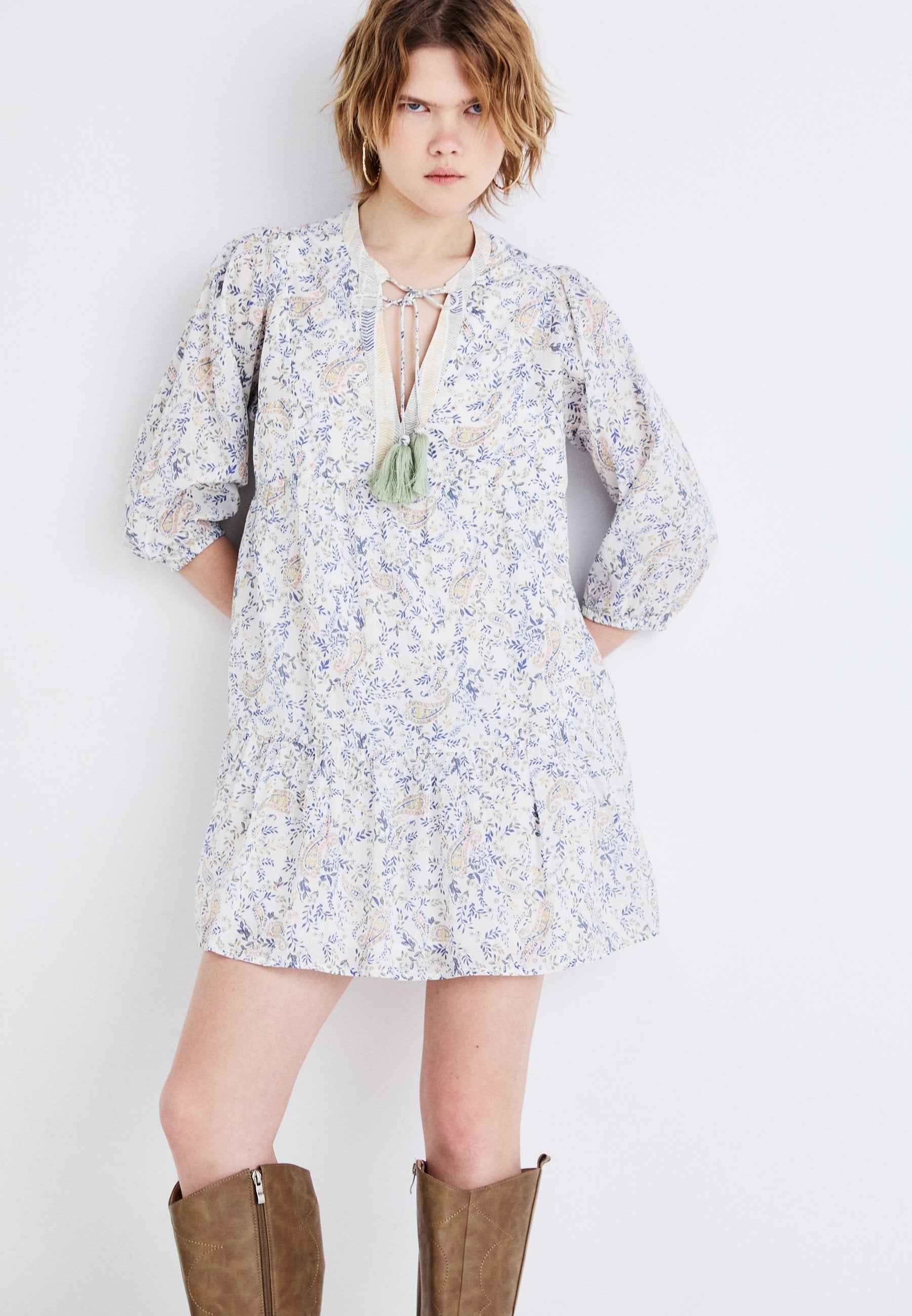 Pepe Jeans MAISIE