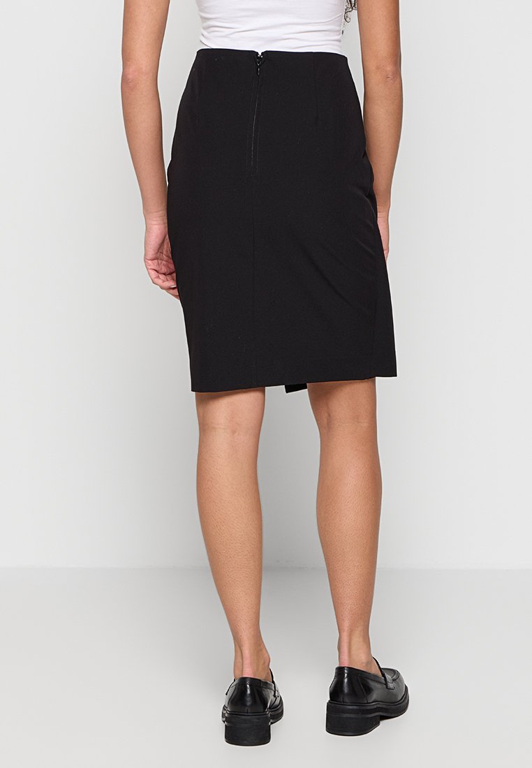 ORSAY BERTA