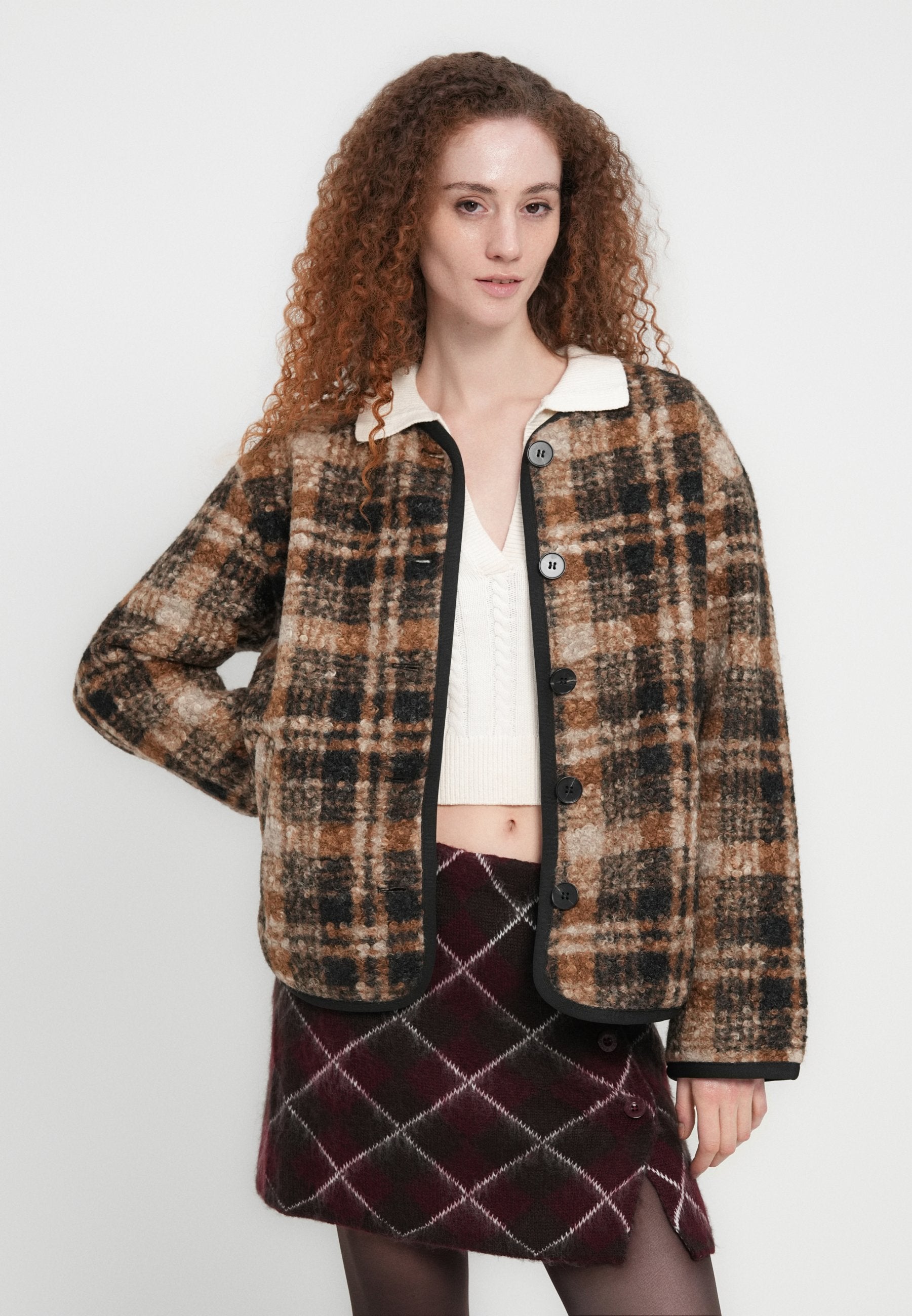 ONLANNI JACKET Media 5