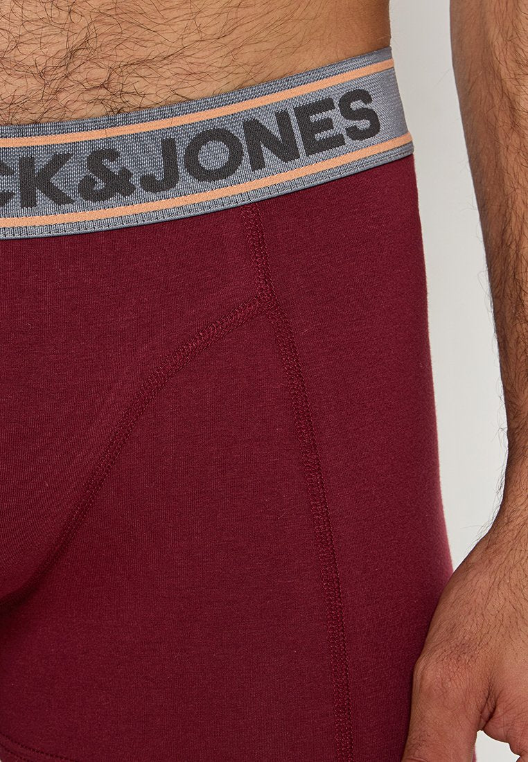 Jack & Jones JACSUPER
