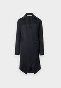 REMAIN WRAP DRESS