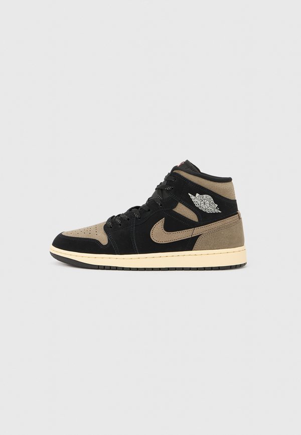 Jordan AIR JORDAN 1 MID SE