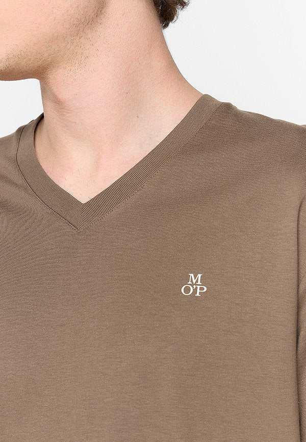 Marc O'Polo
