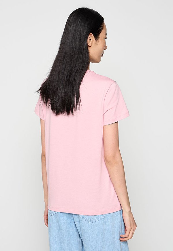 KARL LAGERFELD