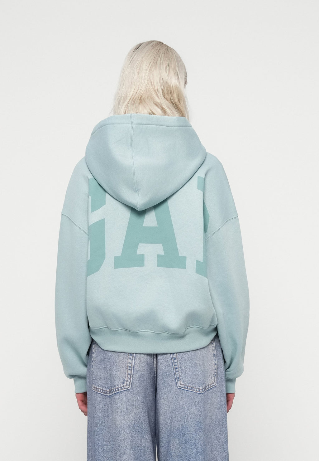 GAP LOGO CROPPED