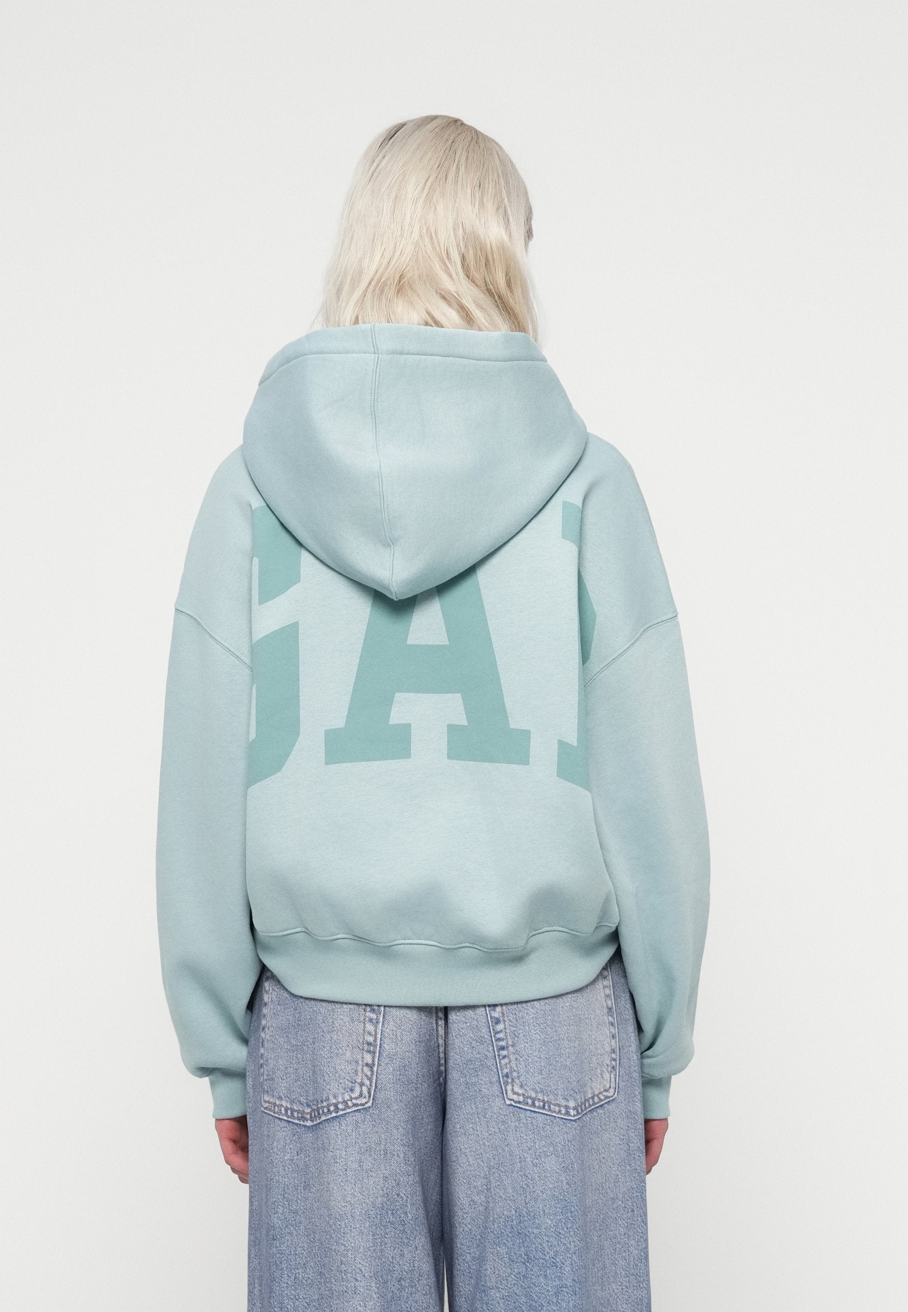 GAP LOGO CROPPED
