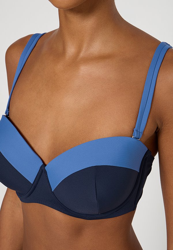 Schiesser OCEAN SWIM