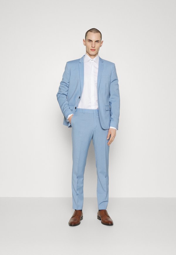 The Kooples PANTALON COSTUM