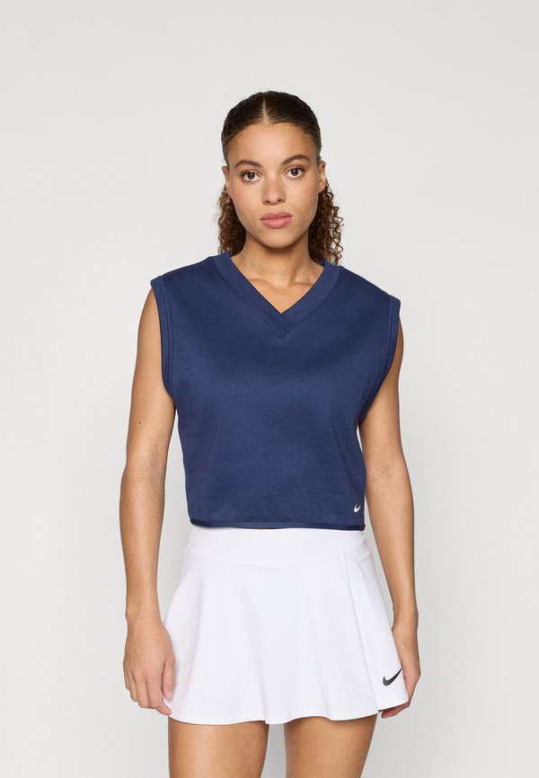 Nike Golf GOLF V NECK VEST