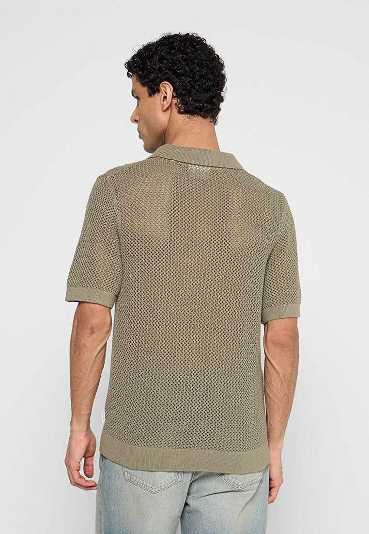Lindbergh Poloshirt Media 2