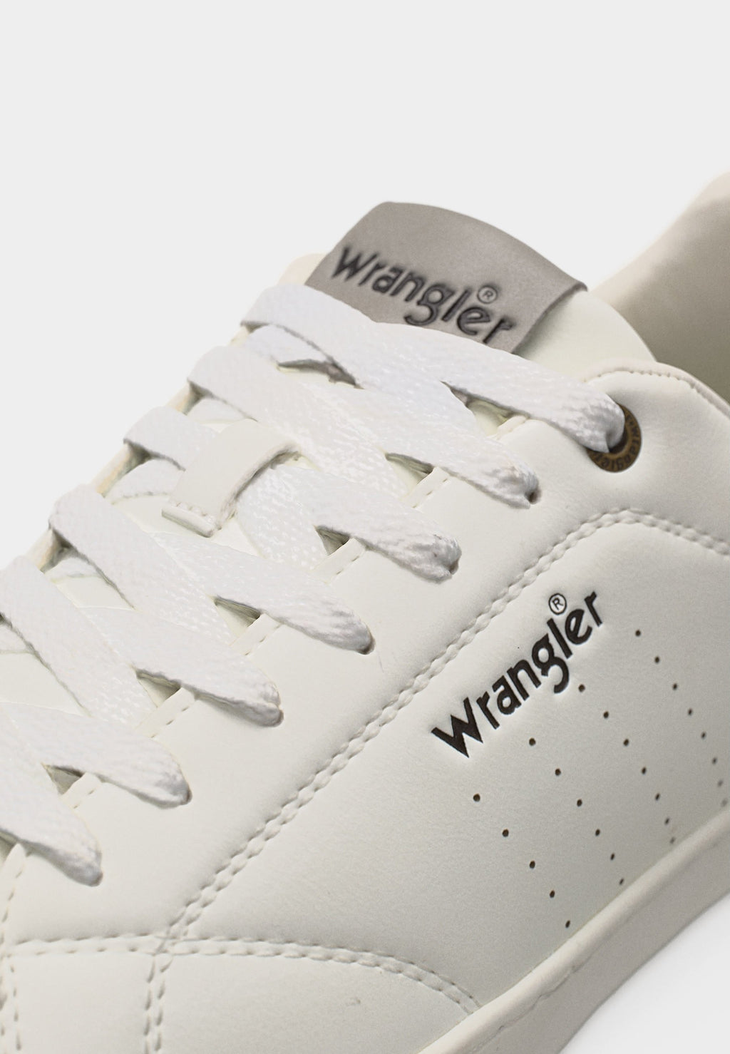 Wrangler BENNET MEN