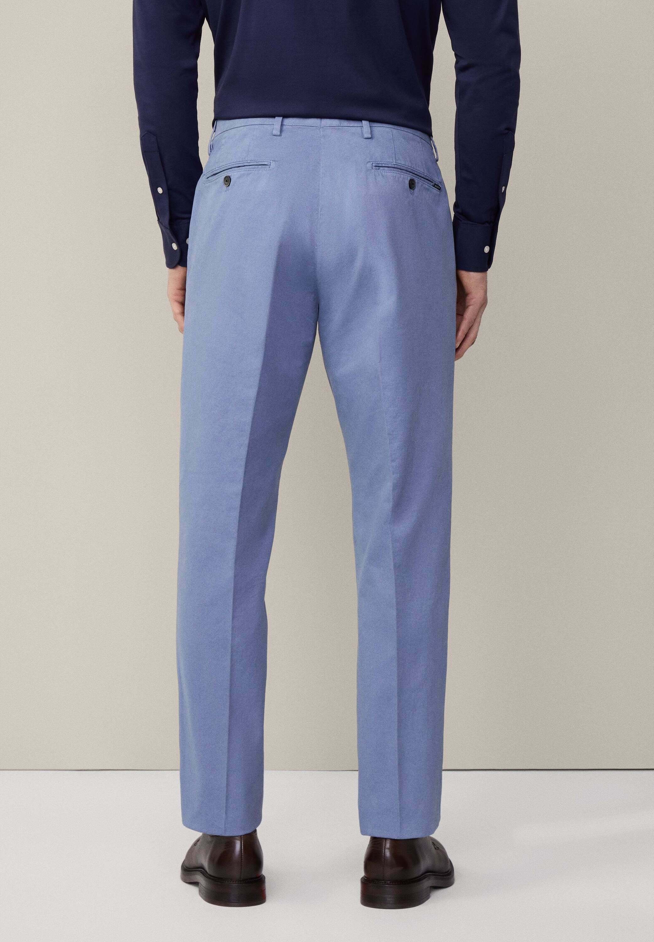 Hackett London SANDERSON