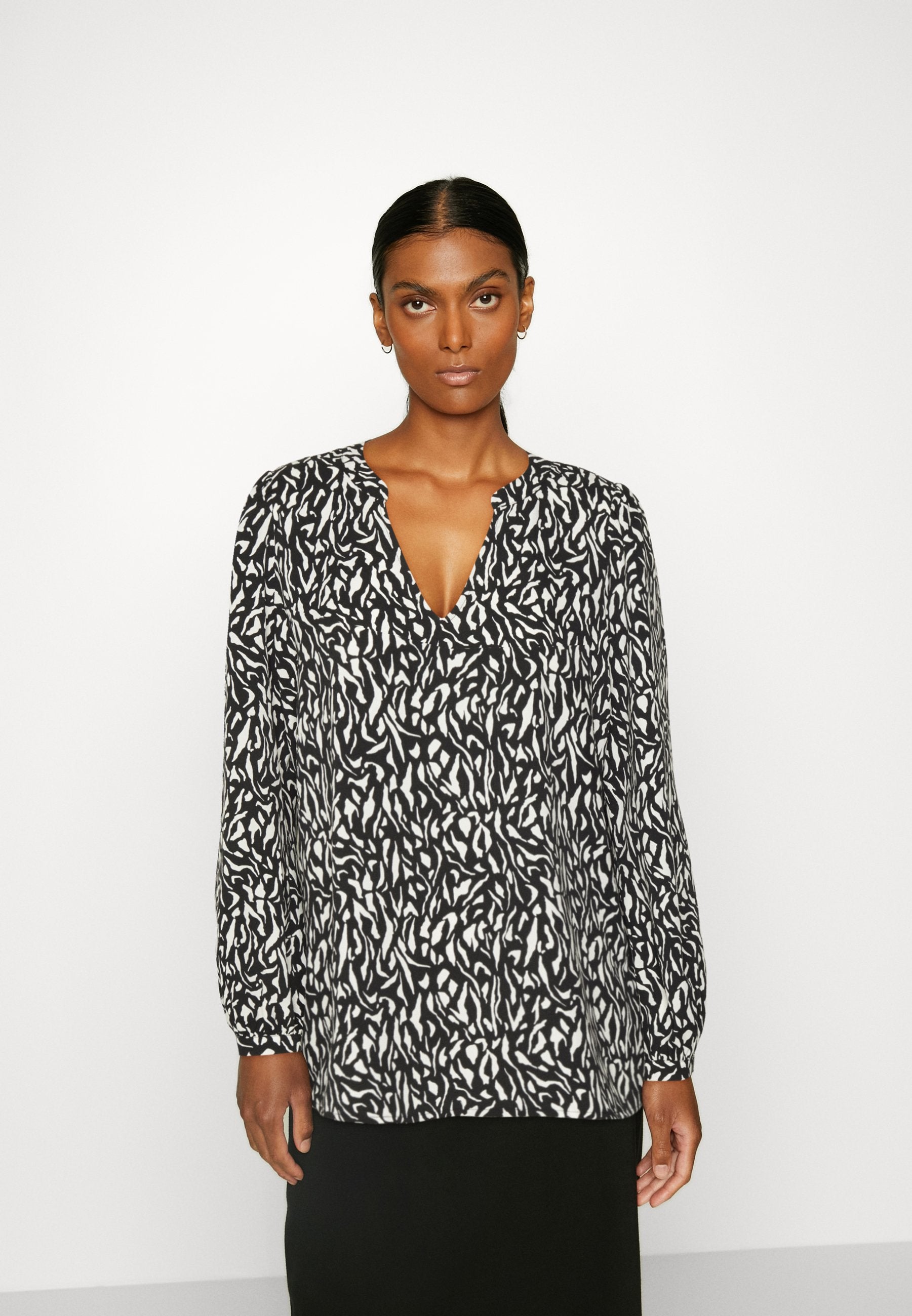 Esprit Collection