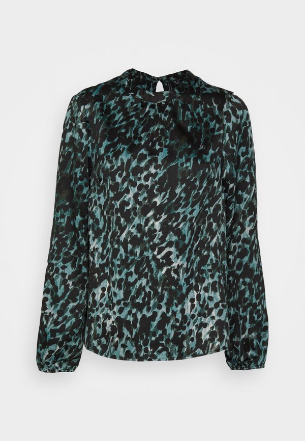 Vero Moda VMGILLEA