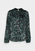 Vero Moda VMGILLEA