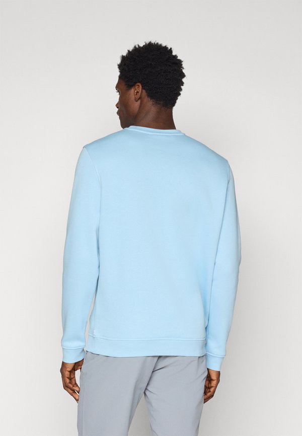 Calvin Klein Golf WEST LAKE
