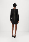 MARCIANO BY GUESS CIARRA DRESS