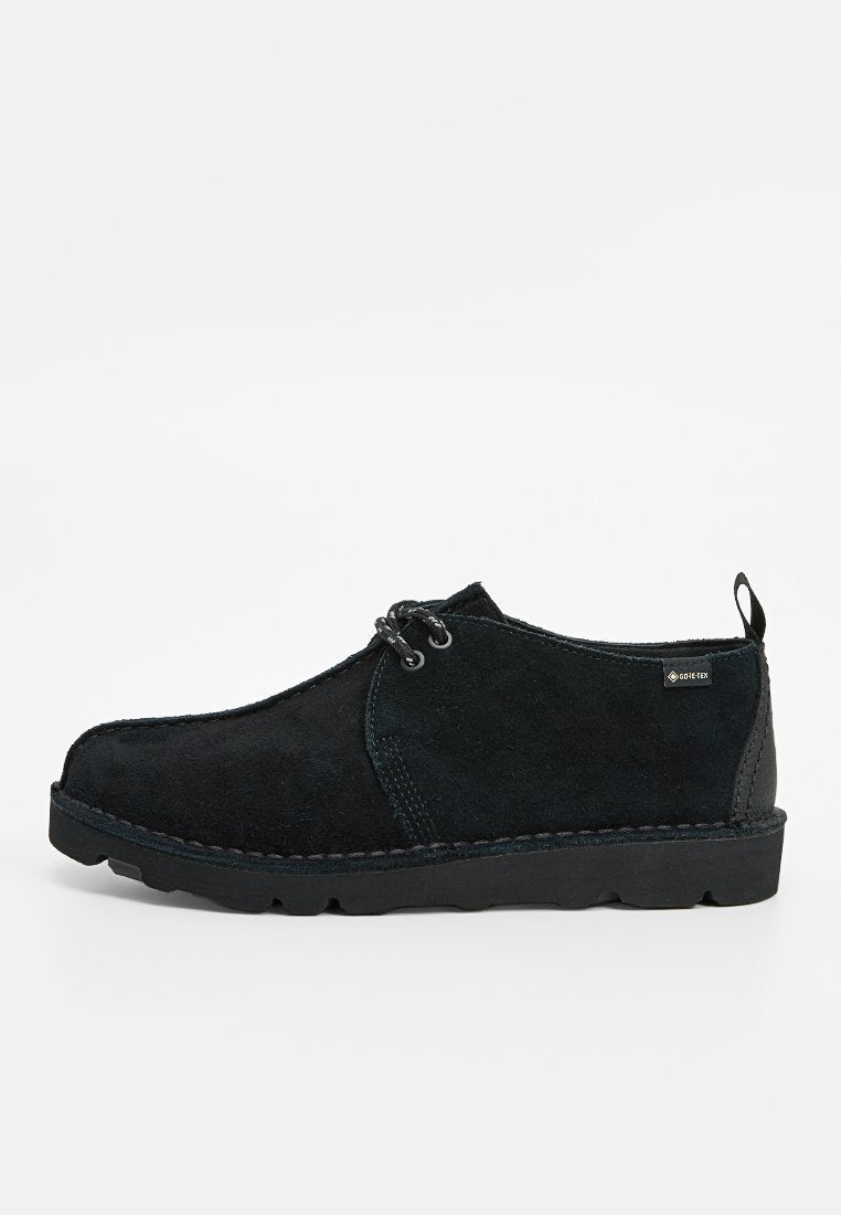 Clarks Originals DESERT TREK