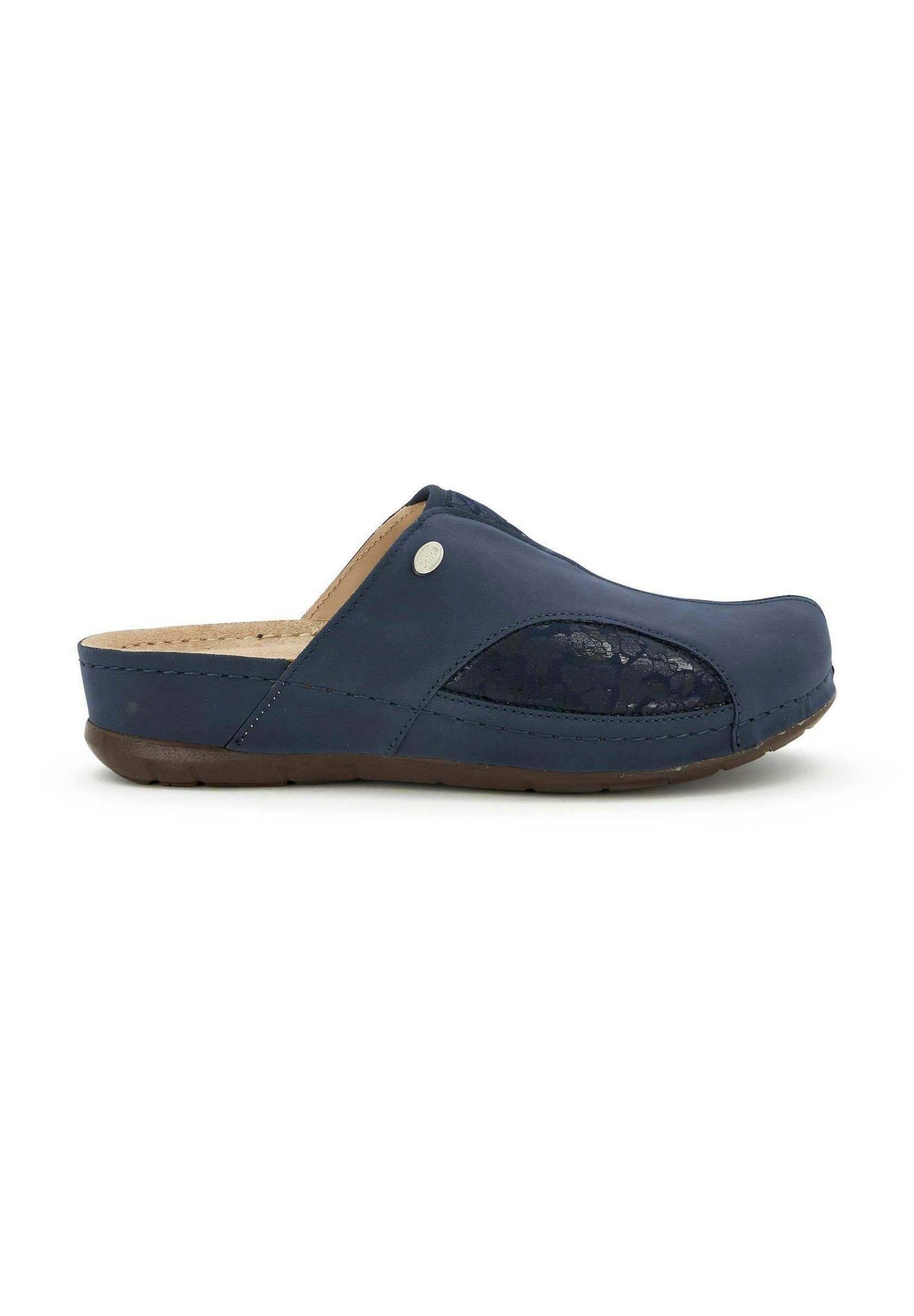 Scholl BRUGES ELA