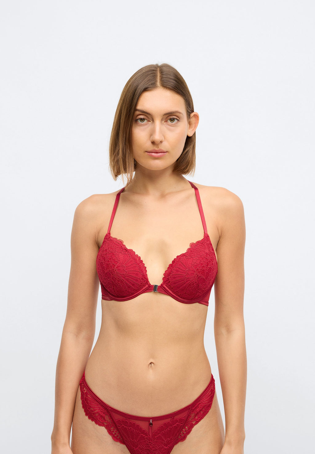 Hunkemöller WHITNEY
