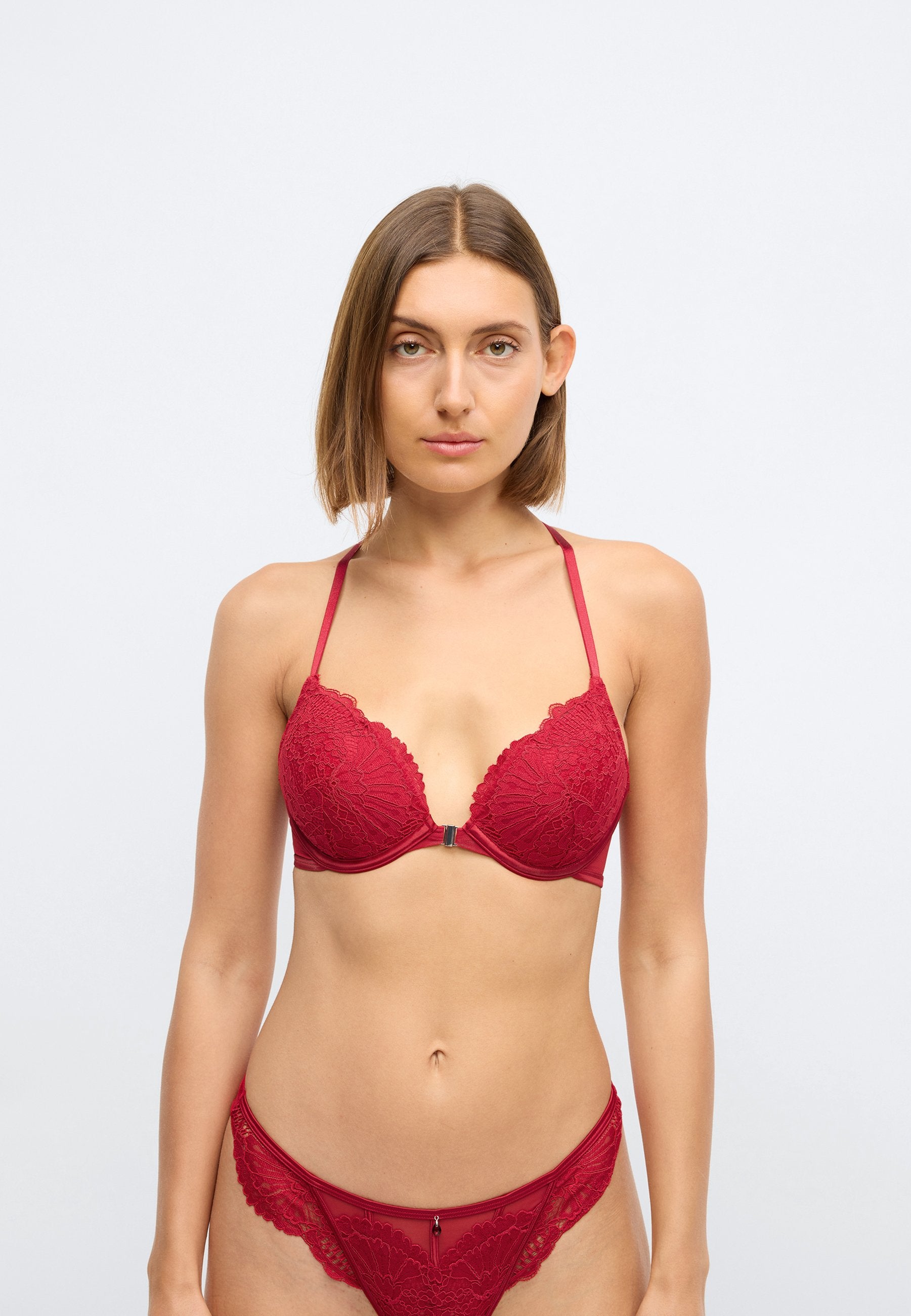 Hunkemöller WHITNEY