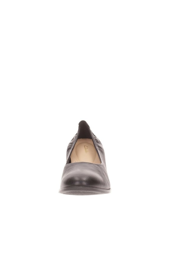 Clarks