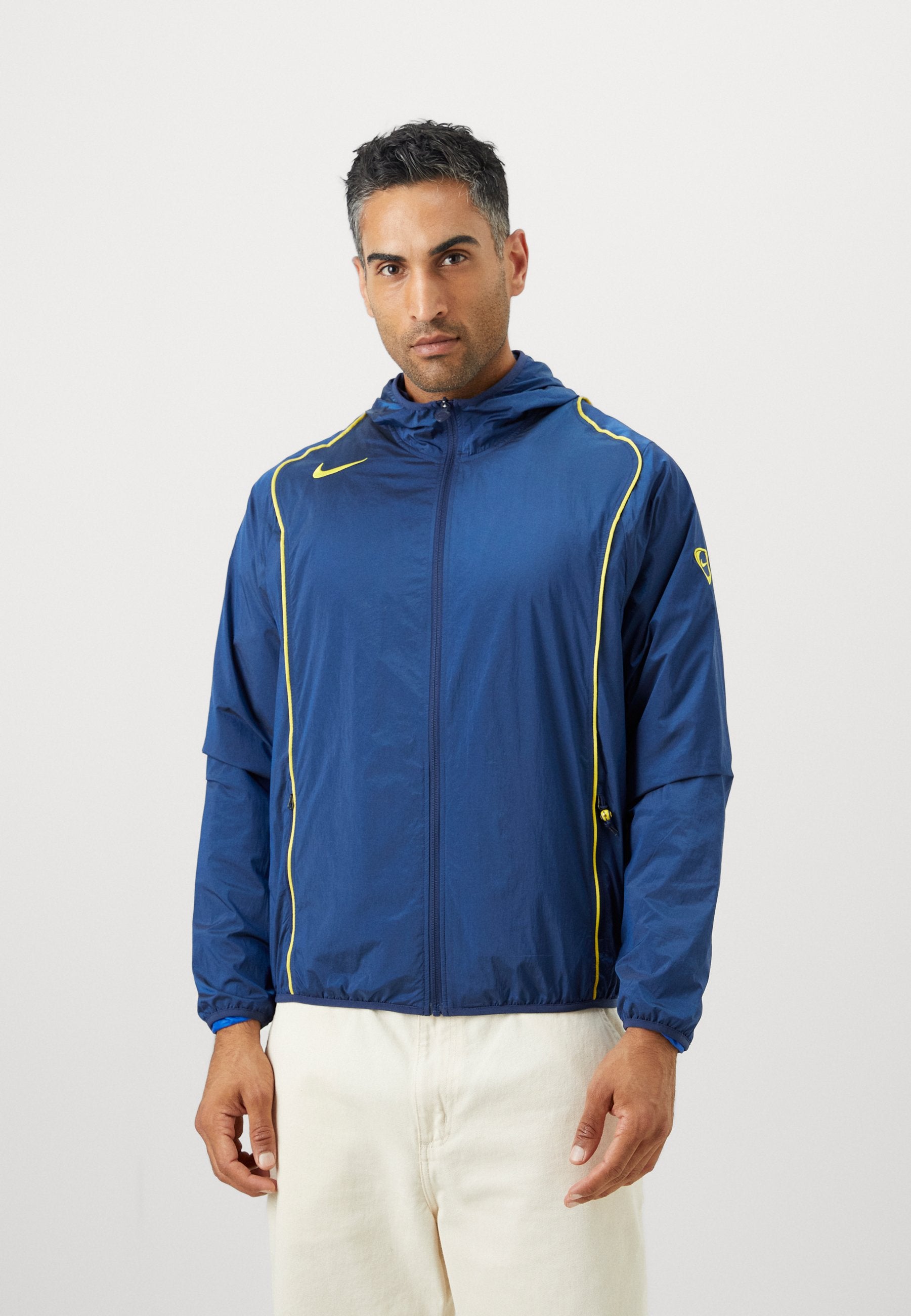 Nike Performance