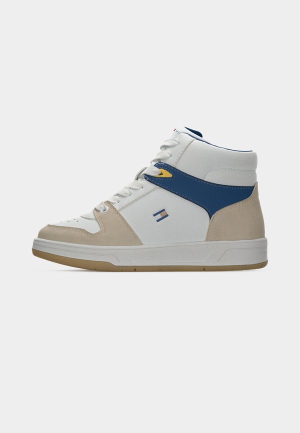 Tommy Hilfiger HAMPTON UNISEX