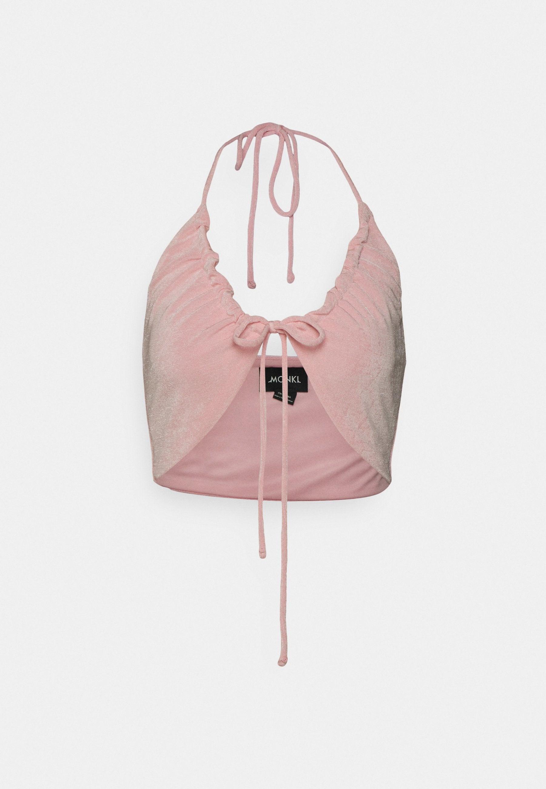 Monki