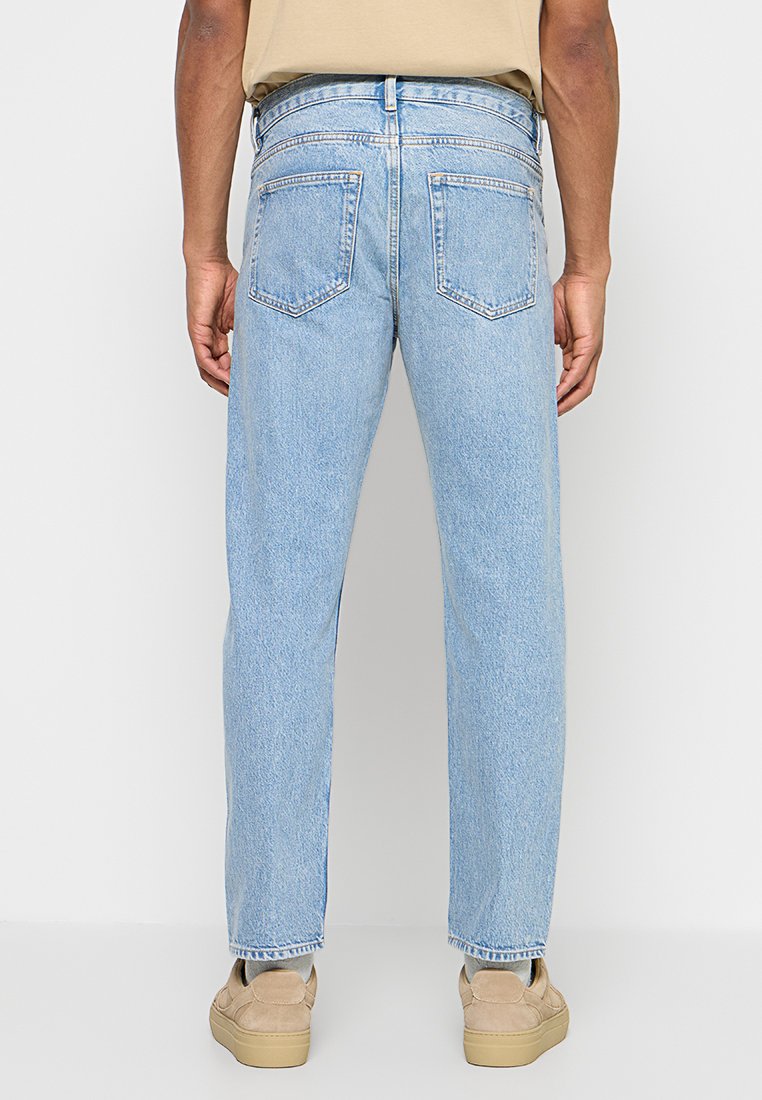 ARKET PARK REGULAR FIT