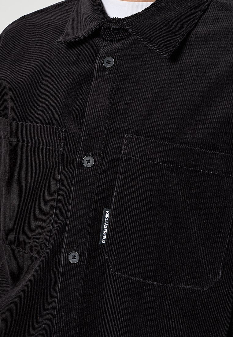 REGULAR FIT  Media 6