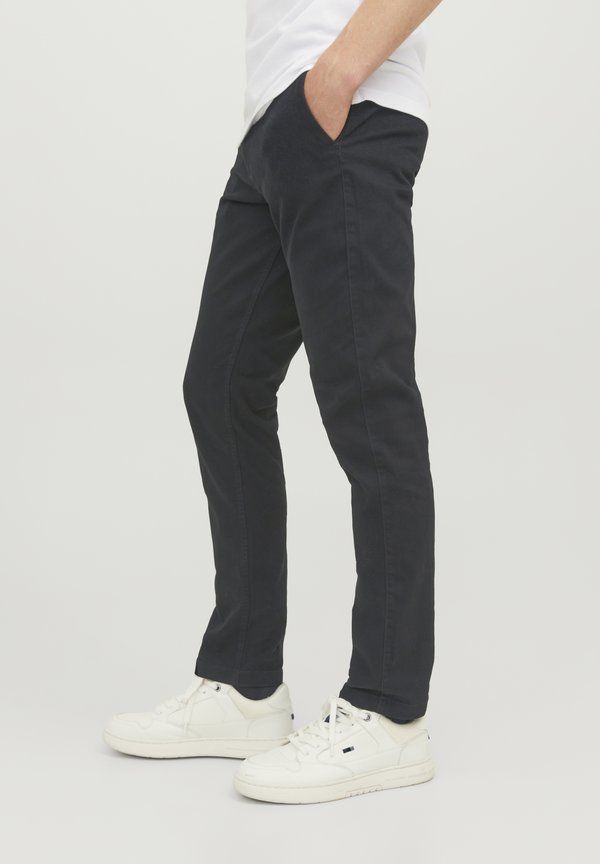 Jack & Jones Chino slim fit