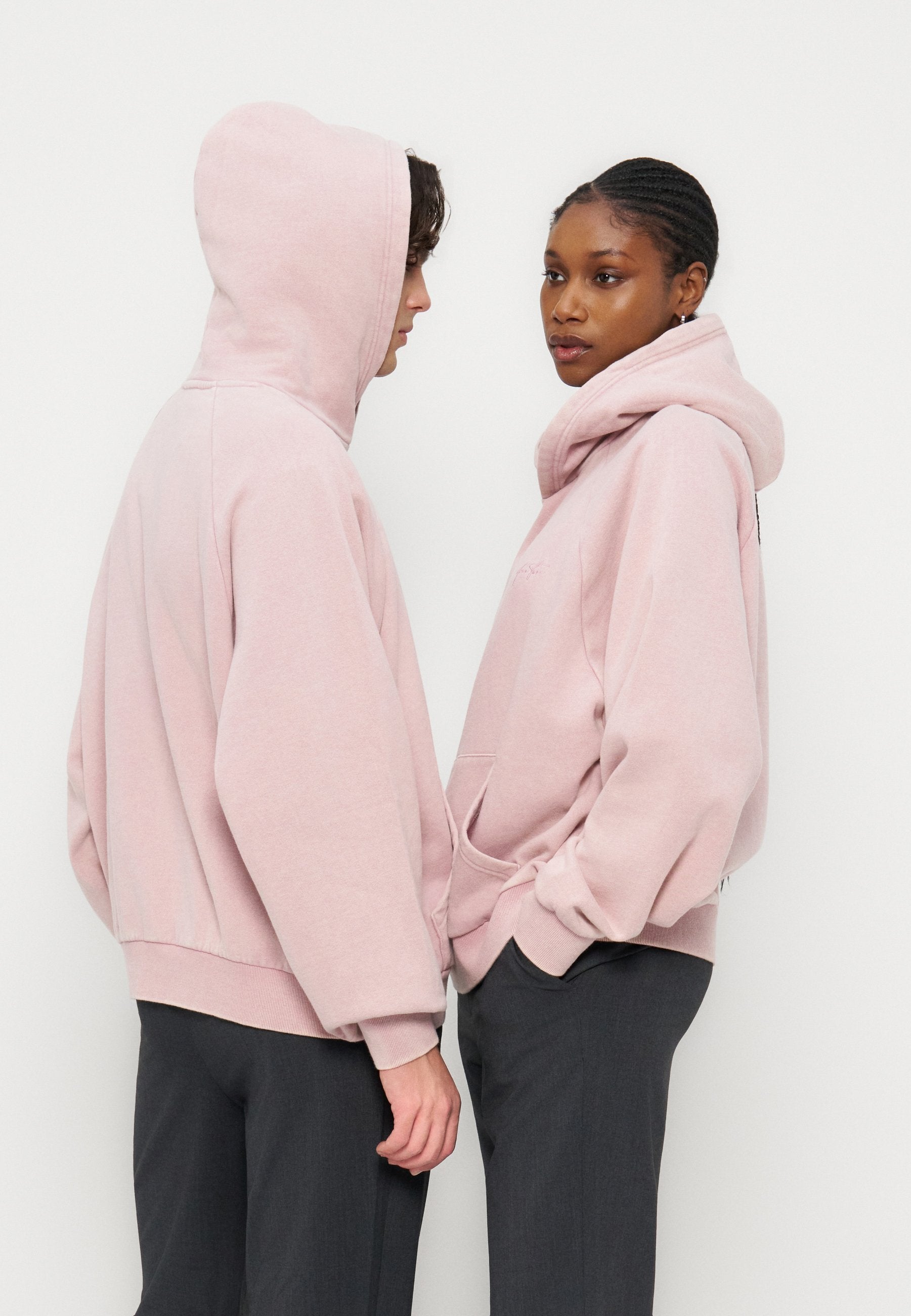 YOURTURN UNISEX