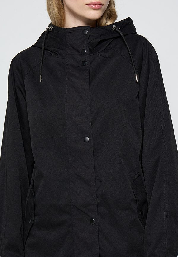 Vero Moda CHELSEA