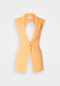 Patrizia Pepe GILET