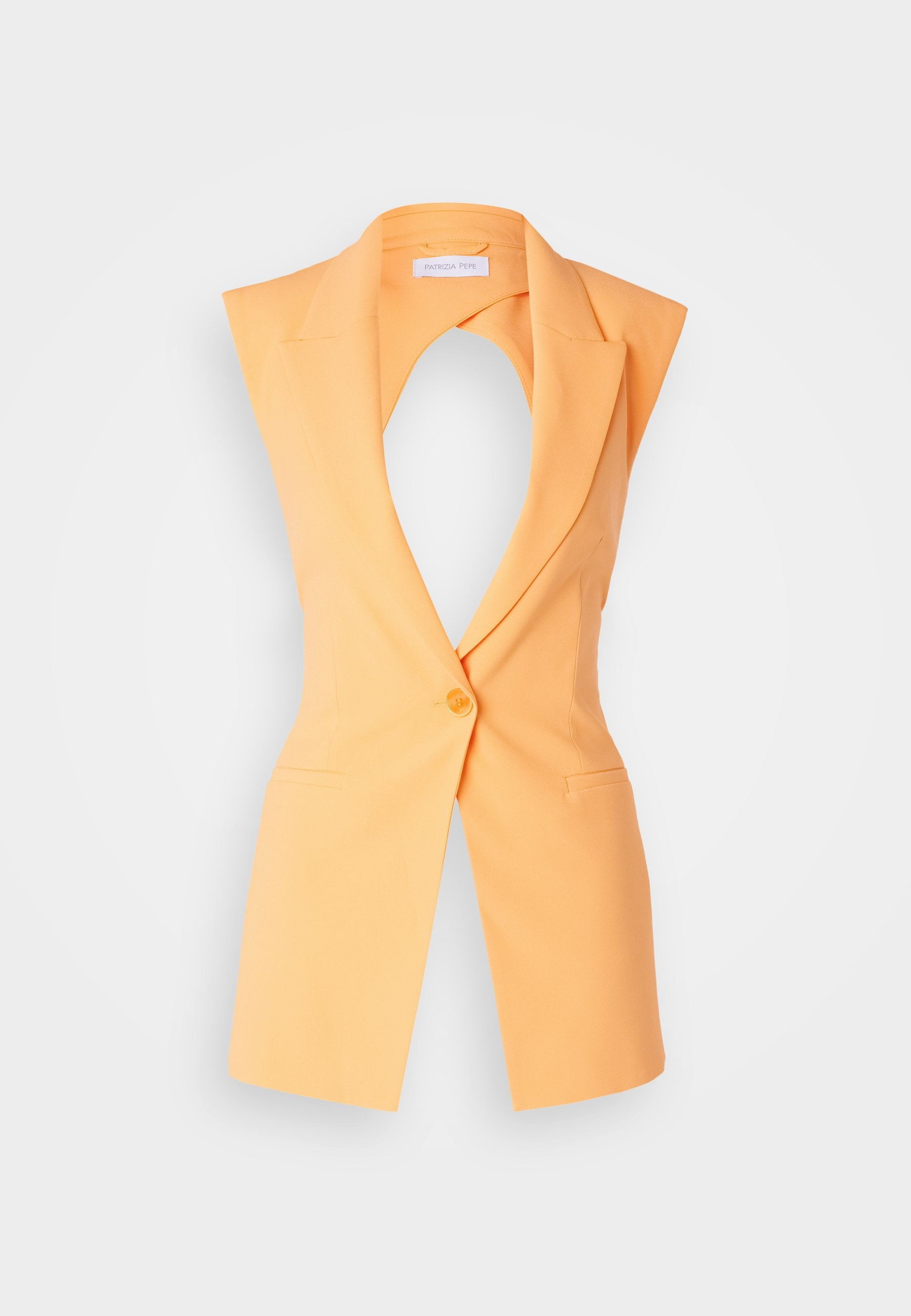 Patrizia Pepe GILET