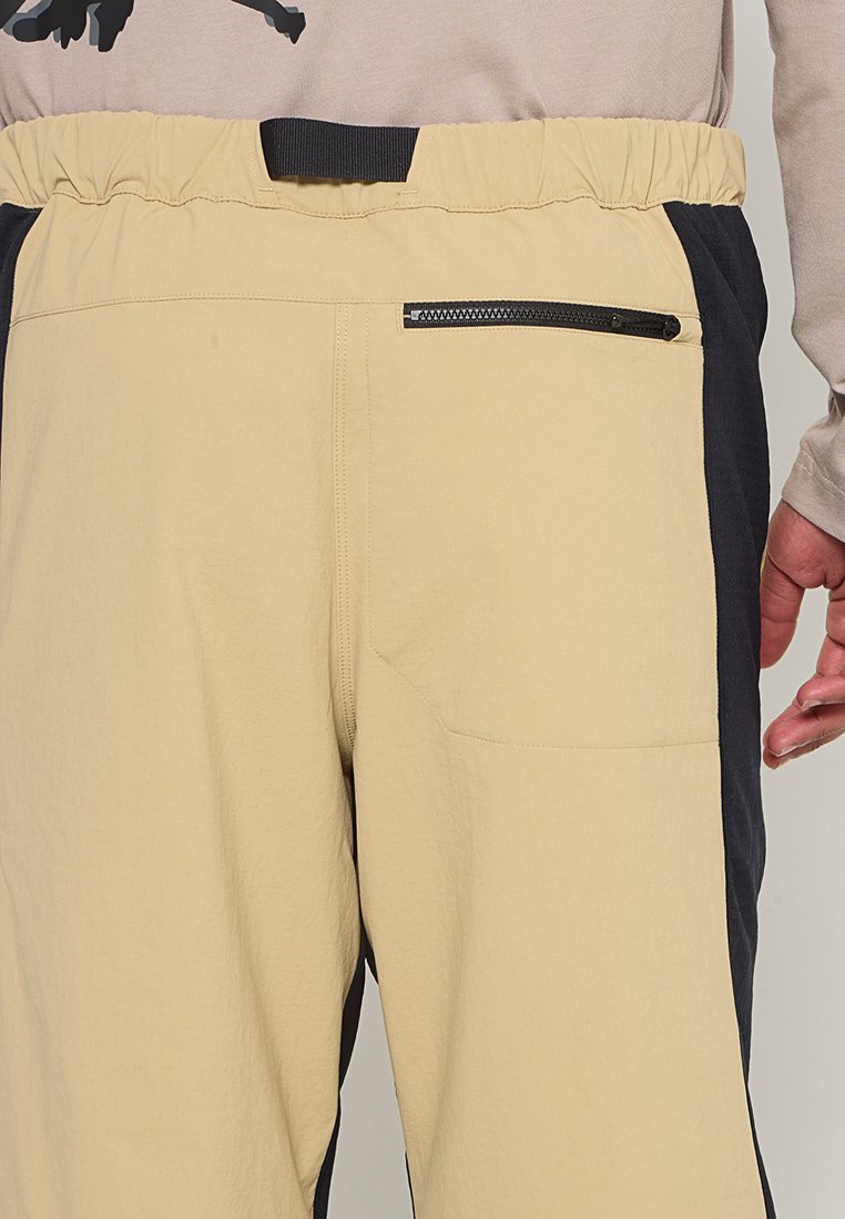Berghaus