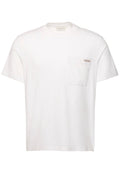 Calvin Klein Jeans EASY COIN POCKET