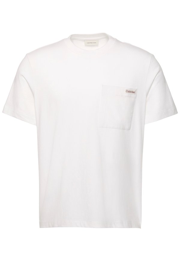 Calvin Klein Jeans EASY COIN POCKET