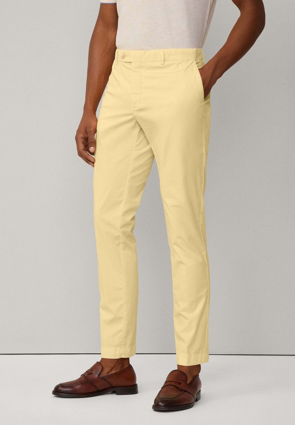 Hackett London ULTRA