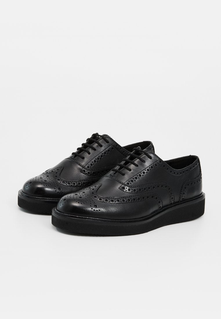 Clarks GLICKLY 2