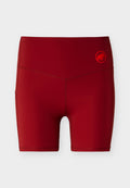 Mammut MASSONE WOMEN