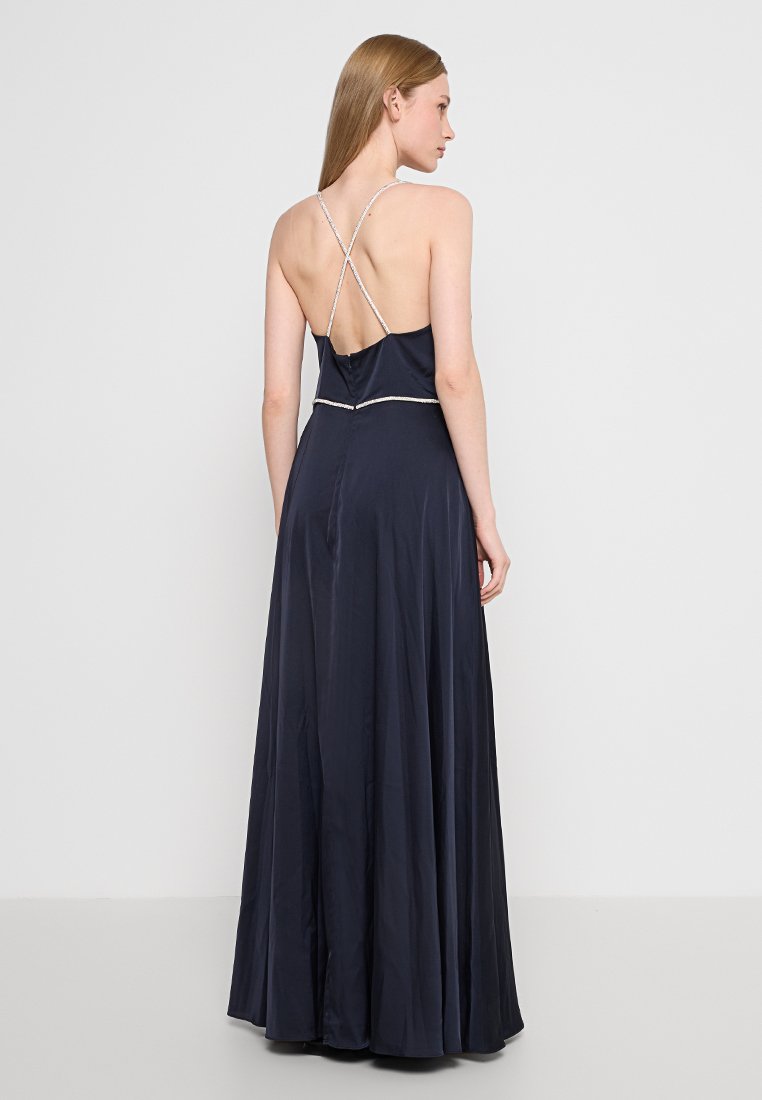 Apart Glamour