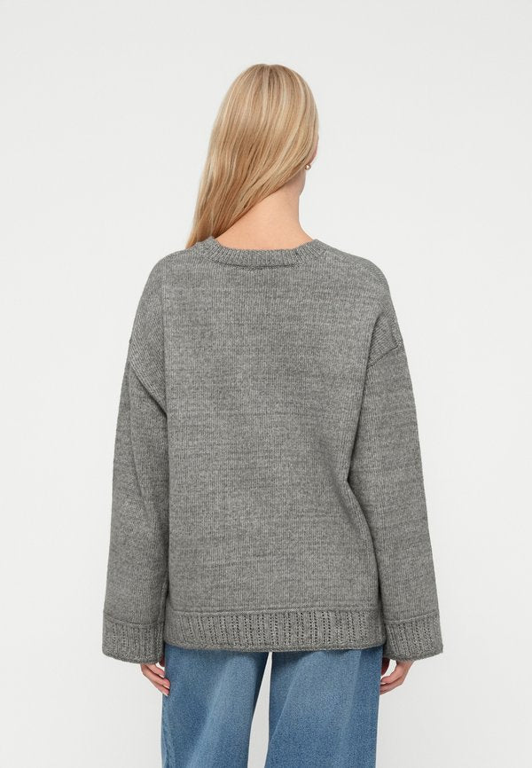 Pieces PCORLY OVERSIZED