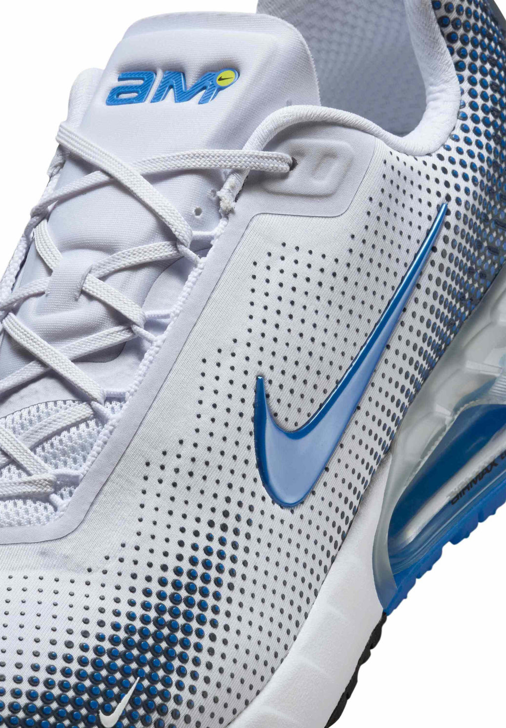 Nike Sportswear AIR MAX PHOENIX
